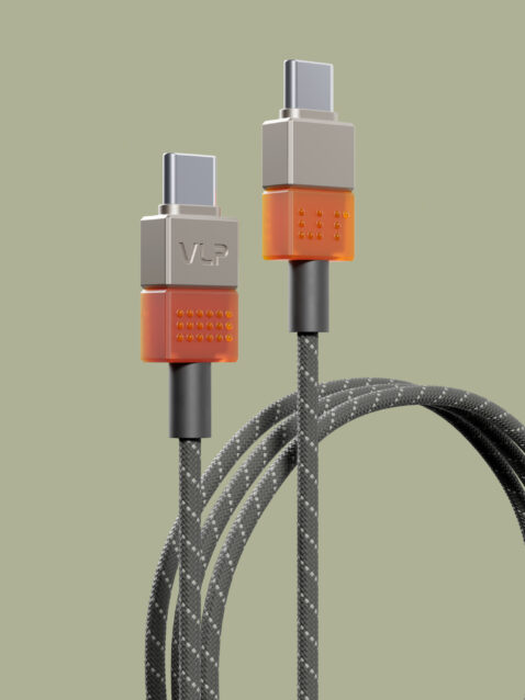VLP NEO
