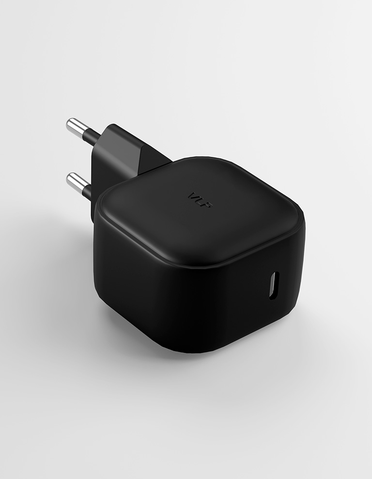 Как определить мощность зарядки для смартфона