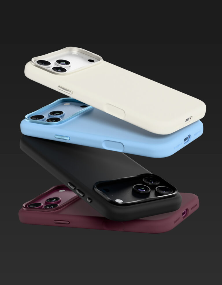 чехлы на IPhone 18
