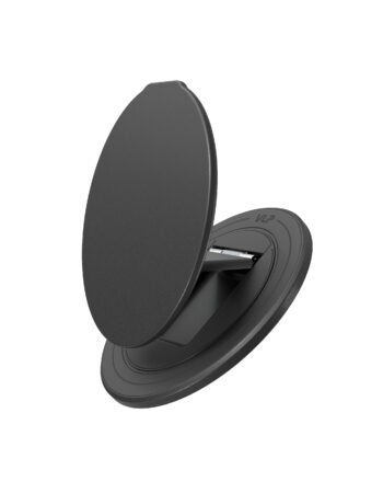 Подставка VLP Fuse Stand с Magsafe, черная